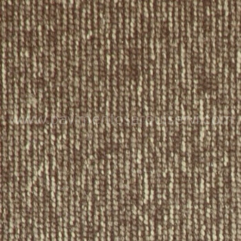 Moquetas Poliamida Marrón -Microtec+